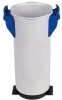 Фильтр‑система BRITA PURITY 600 ST с электронным дисплеем