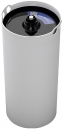 Фильтр‑система BRITA PURITY 1200 ST с электронным дисплеем