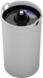 Фильтр‑система BRITA PURITY 450 ST с электронным дисплеем