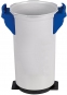 Фильтр‑система BRITA PURITY 450 ST с электронным дисплеем