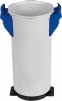 Фильтр‑система BRITA PURITY 1200 ST с электронным дисплеем
