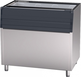 для Muster 800