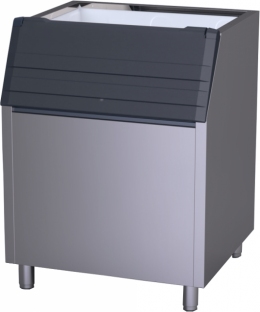 для Muster 250